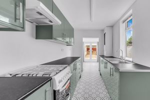 Photo 1- click for photo gallery